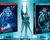 Tron y Tron Legacy en Steelbook y ediciones sencillas UHD 4K