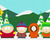 Arvi confirma el lanzamiento de la película de South Park en UHD 4K