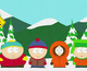 Arvi confirma el lanzamiento de la película de South Park en UHD 4K