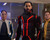 Nuevo tráiler y póster de Tron: Ares, con Jared Leto