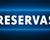 Abiertas las reservas de todas estas novedades en Blu-ray y UHD 4K