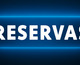 Abiertas las reservas de todas estas novedades en Blu-ray y UHD 4K