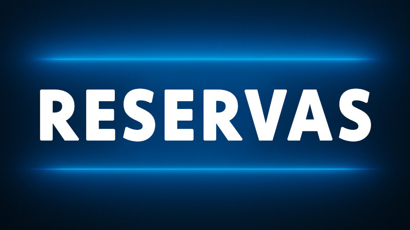 Abiertas las reservas de todas estas novedades en Blu-ray y UHD 4K