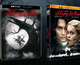 Sleepy Hollow de Tim Burton se estrena en UHD 4K