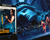 Primer UHD 4K de 1997: Rescate en Nueva York, dirigida por John Carpenter