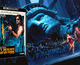 Primer UHD 4K de 1997: Rescate en Nueva York, dirigida por John Carpenter