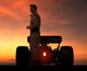 Arvi confirma el lanzamiento de F1 en Blu-ray y UHD 4K
