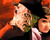 Anuncio del pack coleccionista de Pesadilla en Elm Street en UHD 4K