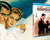 Sospecha -de Alfred Hitchcock- en Blu-ray con el doblaje en castellano