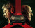 Anuncio oficial de Blindado en Blu-ray, con Bill Skarsgård y Anthony Hopkins
