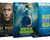 Novedades de esta semana en Blu-ray y UHD 4K (15 - 19 sep)