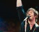 Tráiler oficial de Springsteen: Deliver Me From Nowhere