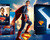 El Superman de James Gunn en Blu-ray y UHD 4K