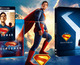 El Superman de James Gunn en Blu-ray y UHD 4K