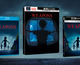 Weapons en Blu-ray y UHD 4K, el fenómeno del terror en 2025