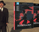Dodes'Ka-Den se une a la Colección de Akira Kurosawa en Blu-ray