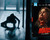 Mads en Blu-ray, terror rodado en un plano secuencia