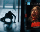 Mads en Blu-ray, terror rodado en un plano secuencia