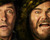 Tráiler de la comedia de acción Anaconda, con Jack Black y Paul Rudd