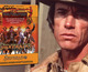 Un Steelbook para el estreno del western Silverado en UHD 4K