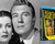 Secreto tras la Puerta en Blu-ray, del maestro Fritz Lang