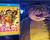 Mi Vida a lo Grande en Blu-ray, animación con stop motion
