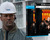 Fecha y diseños de A Working Man en Blu-ray y UHD 4K