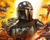 Tráiler de Star Wars: The Mandalorian and Grogu