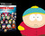 Todos los detalles de la película de South Park en UHD 4K