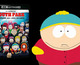 Todos los detalles de la película de South Park en UHD 4K
