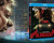 Blindado -producida por Sam Raimi- en Blu-ray con un making of