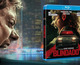 Blindado -producida por Sam Raimi- en Blu-ray con un making of