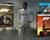 Ediciones de F1: La Película en Blu-ray, UHD 4K y Steelbook