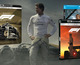 Ediciones de F1: La Película en Blu-ray, UHD 4K y Steelbook