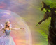 Tráiler final de Wicked Parte II, en cines en noviembre