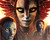 Nuevo tráiler y póster de Avatar: Fuego y Ceniza