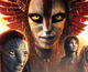 Nuevo tráiler y póster de Avatar: Fuego y Ceniza