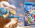 Lanzamiento en Blu-ray de la película de animación de Pitufos