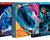 Novedades de esta semana en Blu-ray y UHD 4K (29 sep - 3 oct)