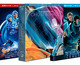 Novedades de esta semana en Blu-ray y UHD 4K (29 sep - 3 oct)