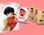 Nuevo pack para coleccionistas de la serie Ranma 1/2 en Blu-ray