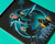 Fotografías del Steelbook de Tron Legacy en UHD 4K y Blu-ray