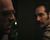 Tráiler de Golpes, ópera prima de Rafael Cobos