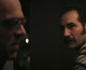 Tráiler de Golpes, ópera prima de Rafael Cobos