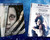 Eduardo Manostijeras en UHD 4K; Steelbook y edición con funda