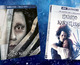 Eduardo Manostijeras en UHD 4K; Steelbook y edición con funda [actualizado]