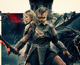Tráiler final de Predator: Badlands, dirigida por Dan Trachtenberg
