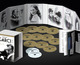 Segundo pack con la filmografía de José Luis Garci en Blu-ray