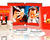 Llega a España el Steelbook de Pulp Fiction en UHD 4K y Blu-ray