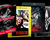Ediciones 79 presenta sus novedades para Sitges 2025